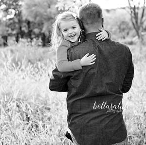 Meet your Posher, Kari